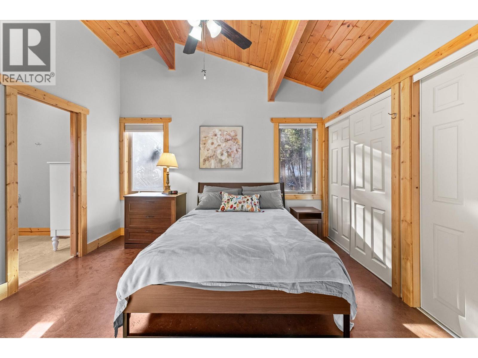 9881 Osprey Landing Drive, Wardner, British Columbia  V0B 2J0 - Photo 24 - 10390127