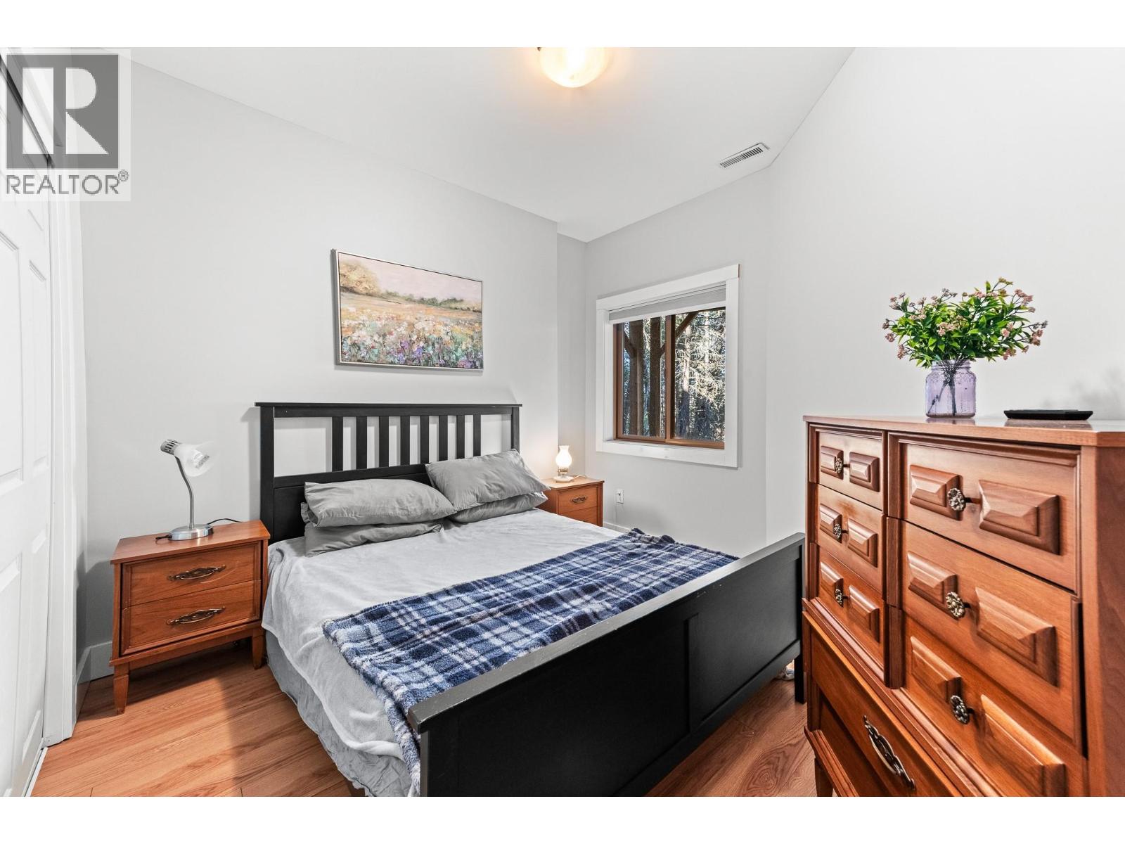 9881 Osprey Landing Drive, Wardner, British Columbia  V0B 2J0 - Photo 29 - 10390127