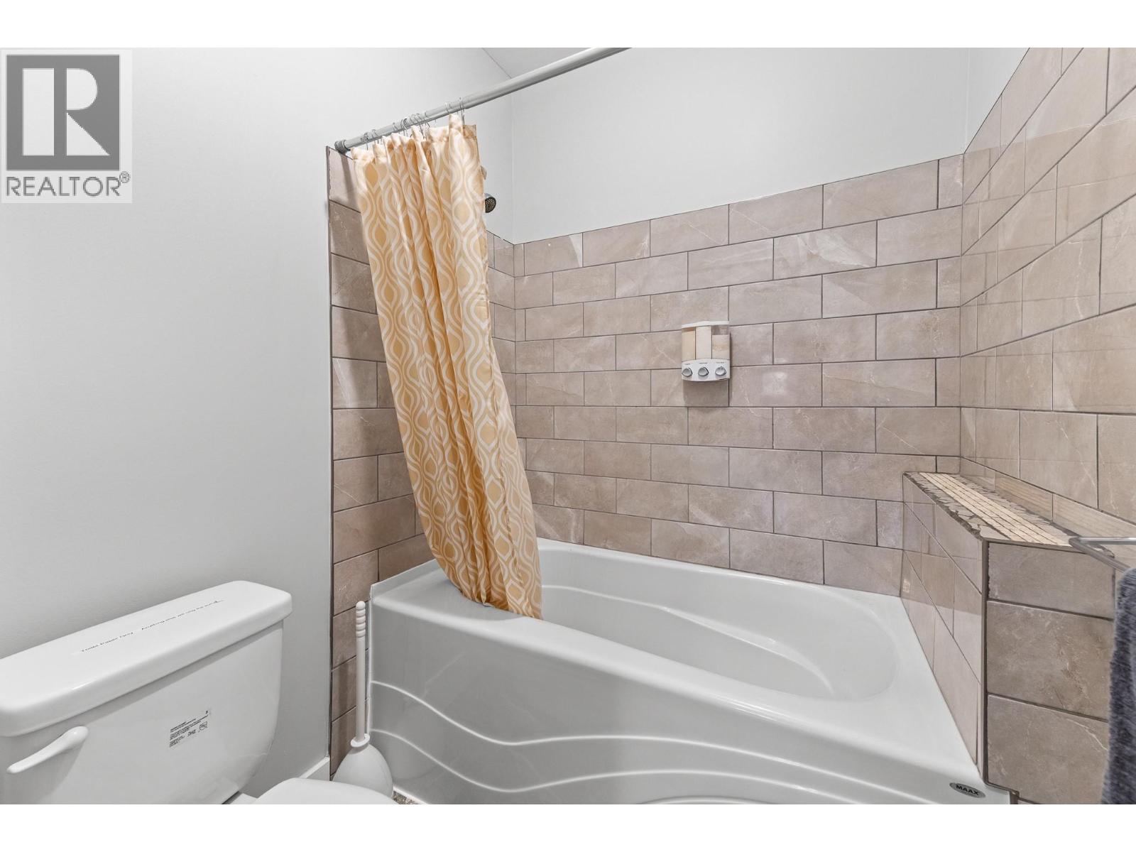 9881 Osprey Landing Drive, Wardner, British Columbia  V0B 2J0 - Photo 31 - 10390127