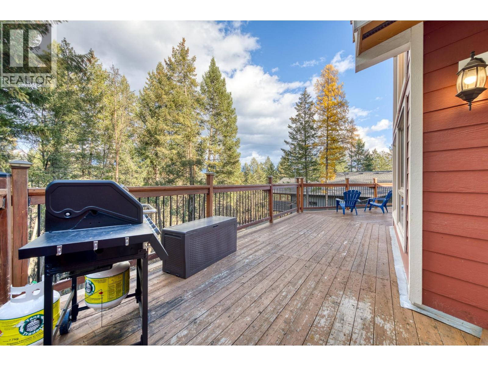9881 Osprey Landing Drive, Wardner, British Columbia  V0B 2J0 - Photo 35 - 10390127