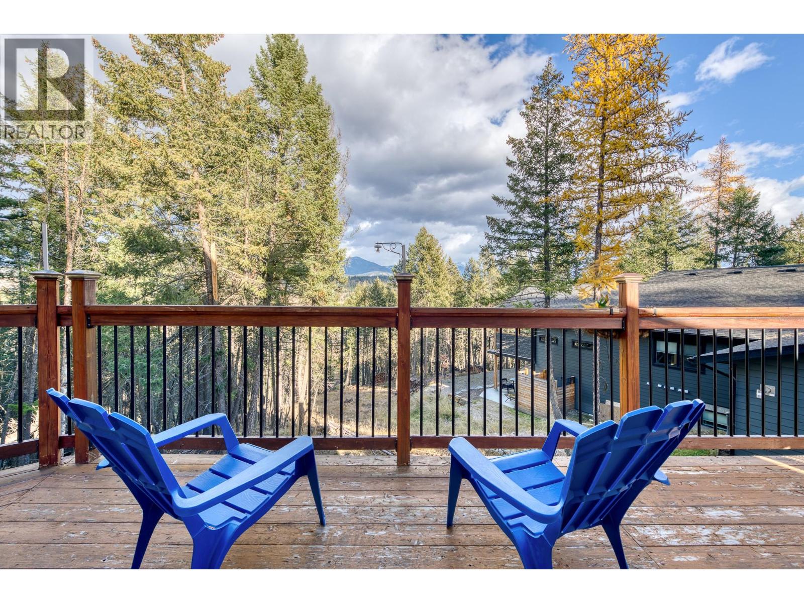 9881 Osprey Landing Drive, Wardner, British Columbia  V0B 2J0 - Photo 36 - 10390127