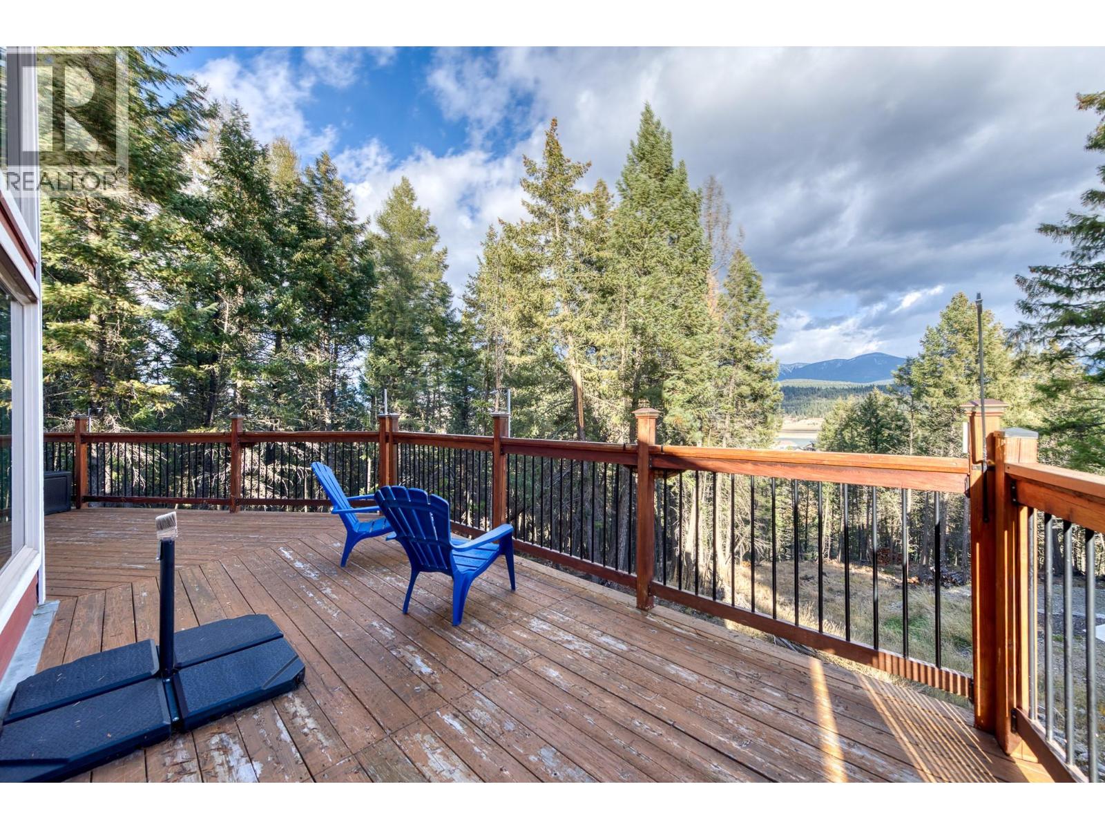 9881 Osprey Landing Drive, Wardner, British Columbia  V0B 2J0 - Photo 37 - 10390127