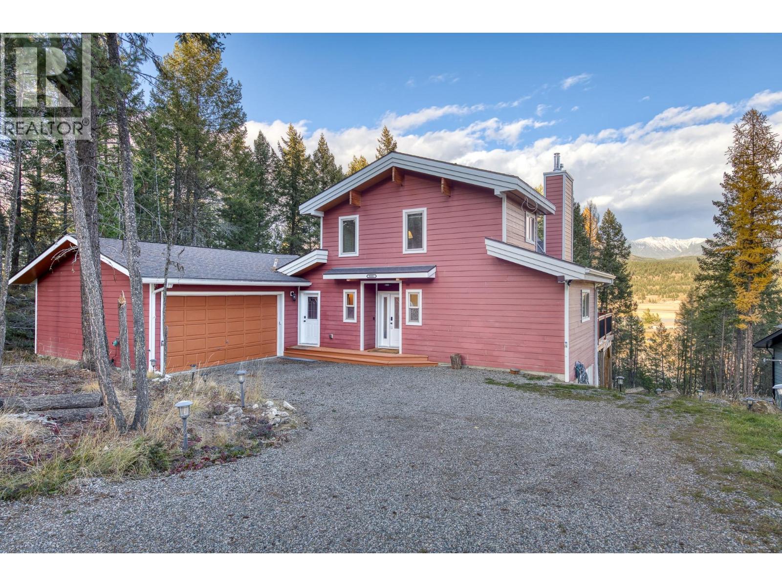 9881 Osprey Landing Drive, Wardner, British Columbia  V0B 2J0 - Photo 38 - 10390127