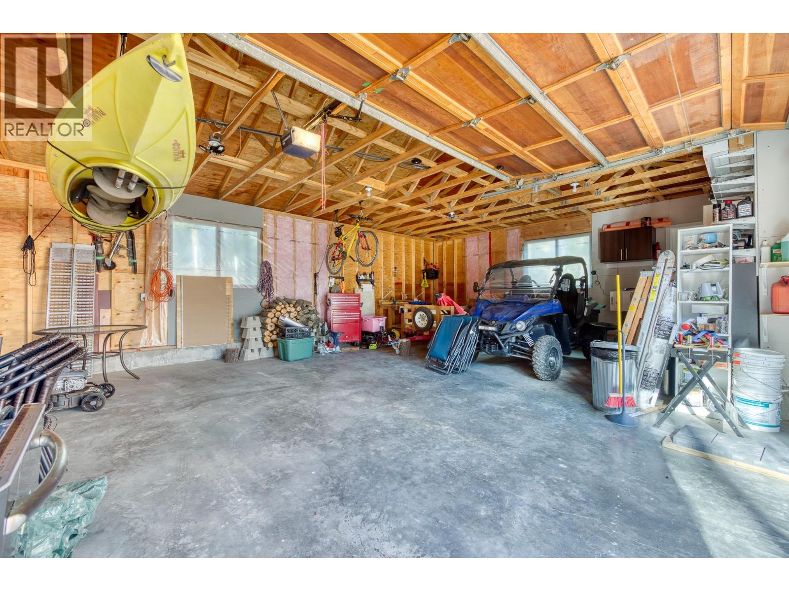 9881 Osprey Landing Drive, Wardner, British Columbia  V0B 2J0 - Photo 39 - 10390127