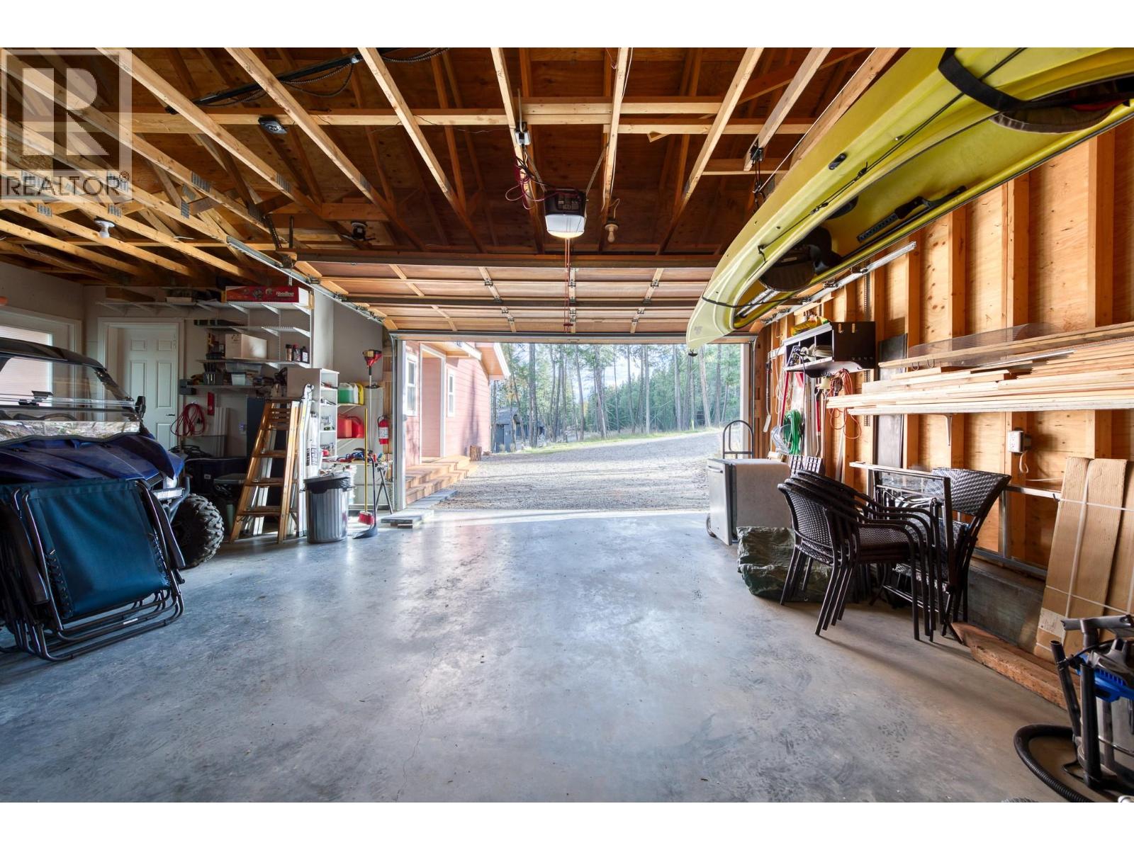9881 Osprey Landing Drive, Wardner, British Columbia  V0B 2J0 - Photo 40 - 10390127