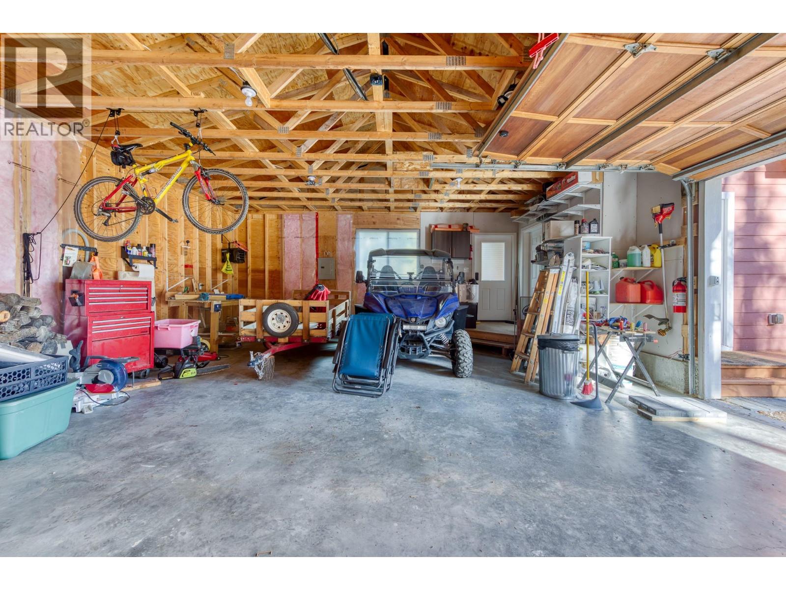 9881 Osprey Landing Drive, Wardner, British Columbia  V0B 2J0 - Photo 41 - 10390127