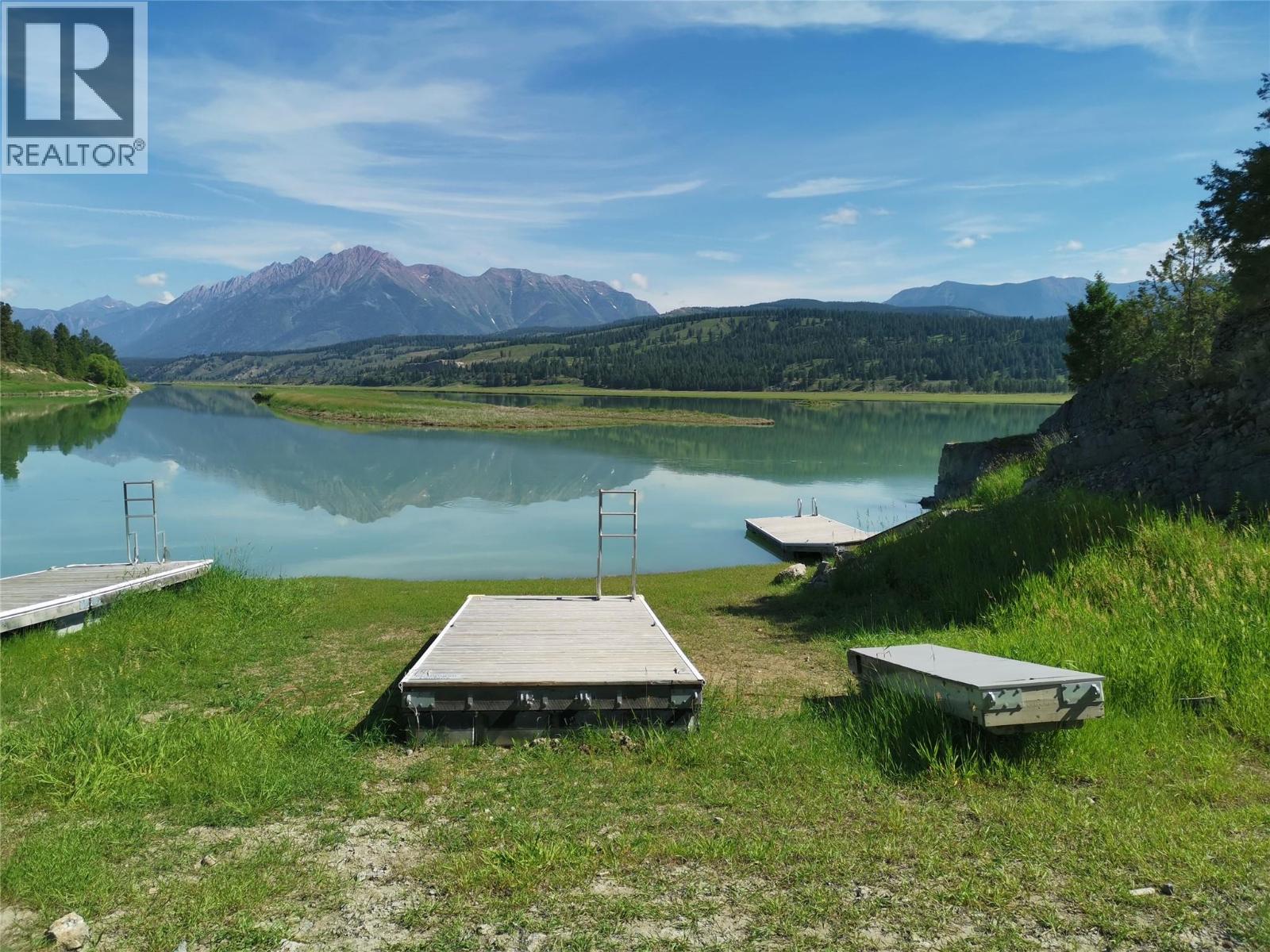 9881 Osprey Landing Drive, Wardner, British Columbia  V0B 2J0 - Photo 45 - 10390127
