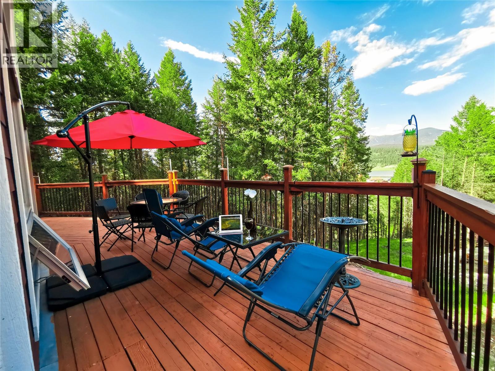 9881 Osprey Landing Drive, Wardner, British Columbia  V0B 2J0 - Photo 46 - 10390127