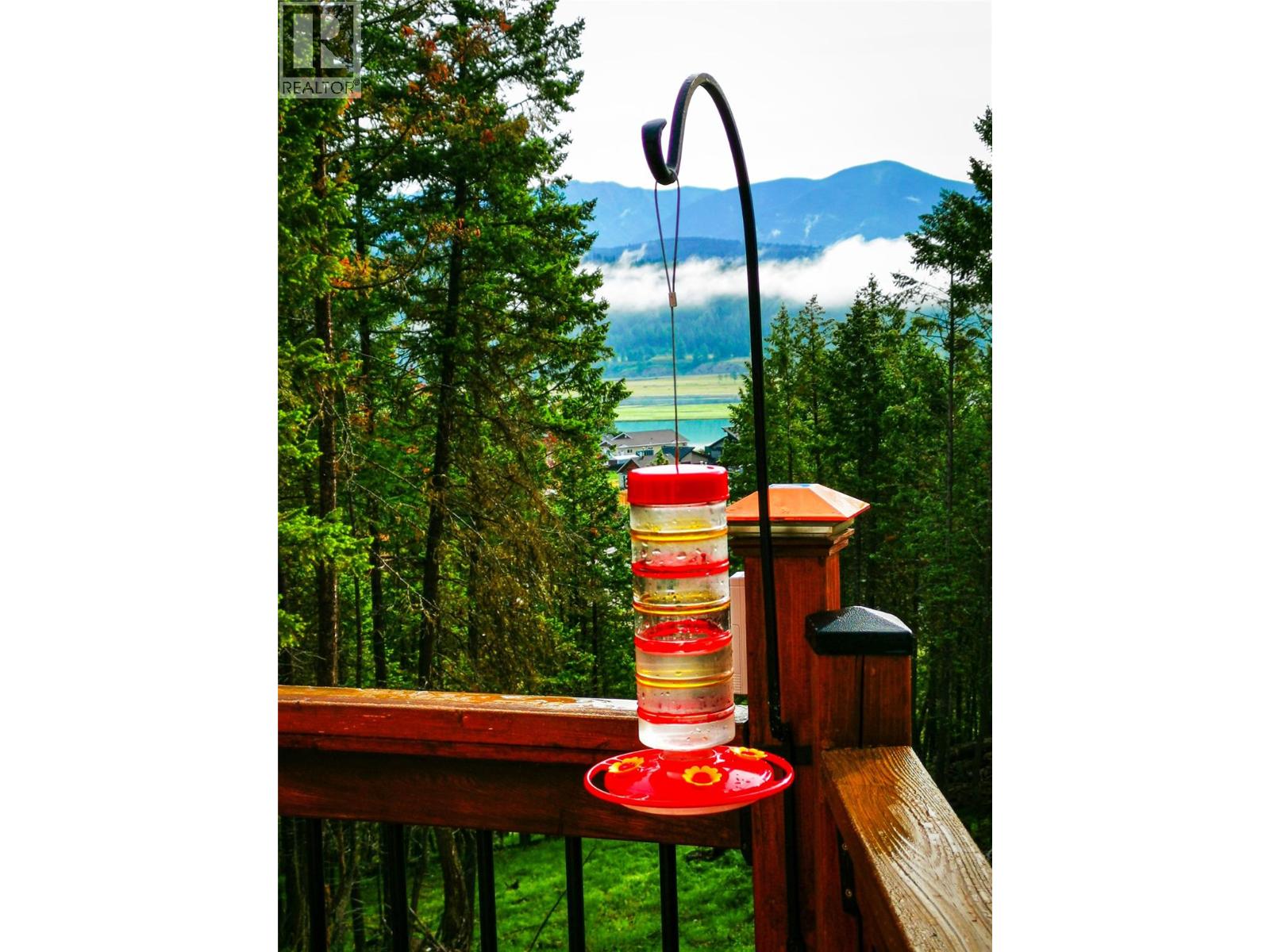 9881 Osprey Landing Drive, Wardner, British Columbia  V0B 2J0 - Photo 47 - 10390127
