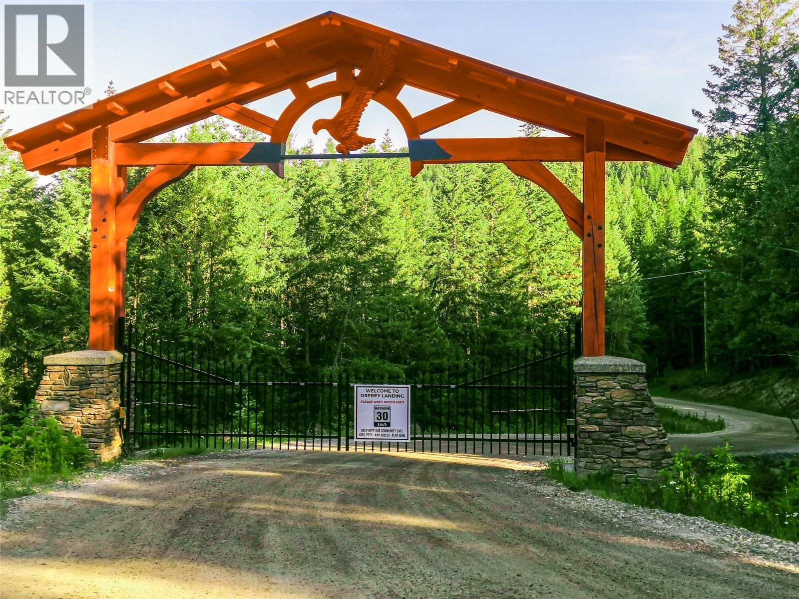 9881 Osprey Landing Drive, Wardner, British Columbia  V0B 2J0 - Photo 48 - 10390127