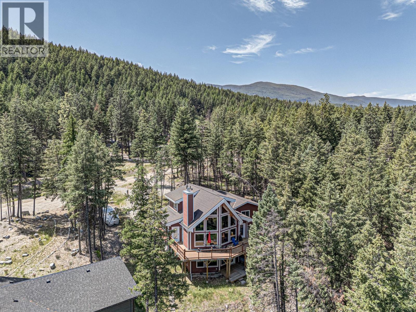 9881 Osprey Landing Drive, Wardner, British Columbia  V0B 2J0 - Photo 49 - 10390127