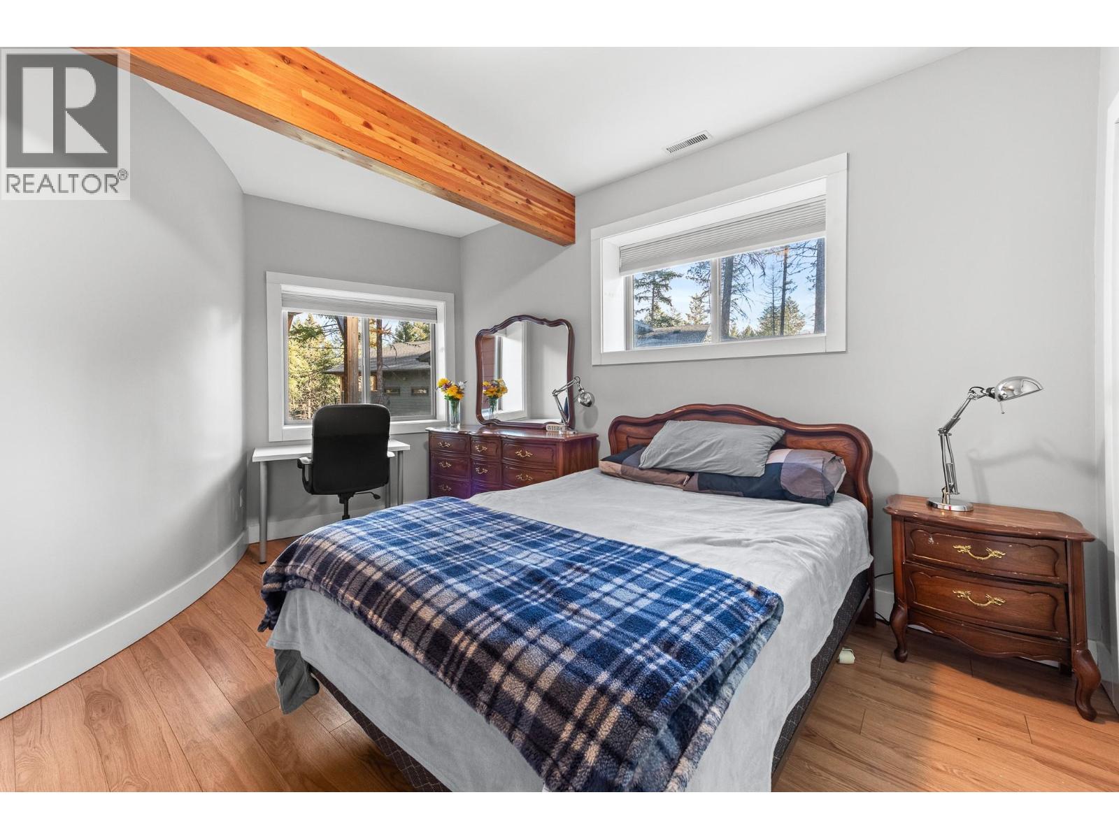 9881 Osprey Landing Drive, Wardner, British Columbia  V0B 2J0 - Photo 9 - 10390127