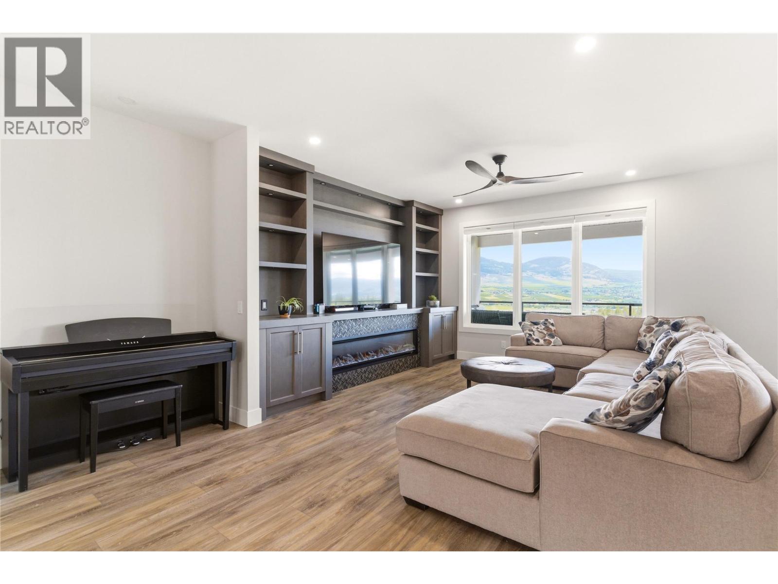 777 Acadia Street, Kelowna, British Columbia  V1V 0A8 - Photo 12 - 10390577