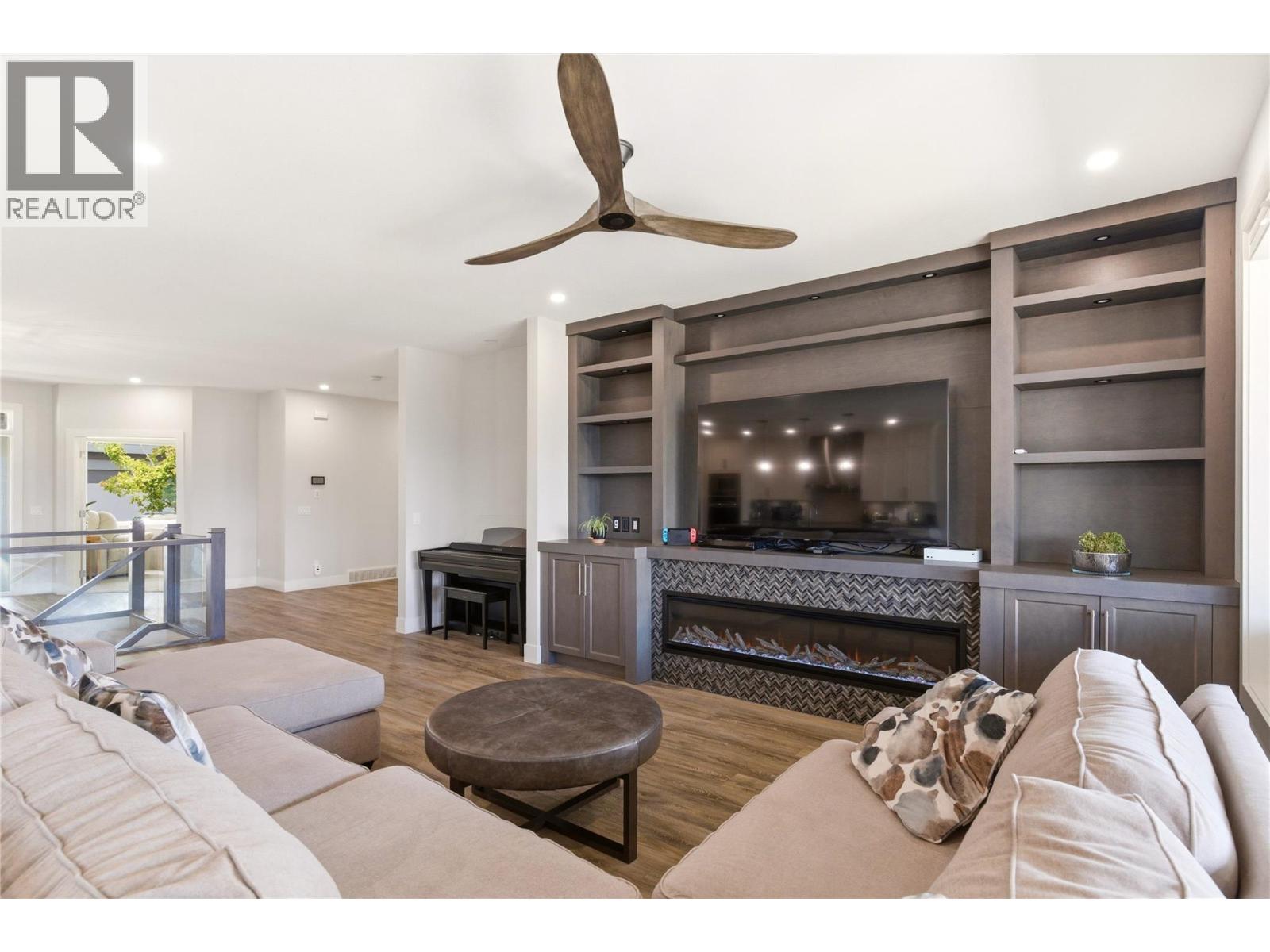 777 Acadia Street, Kelowna, British Columbia  V1V 0A8 - Photo 13 - 10390577