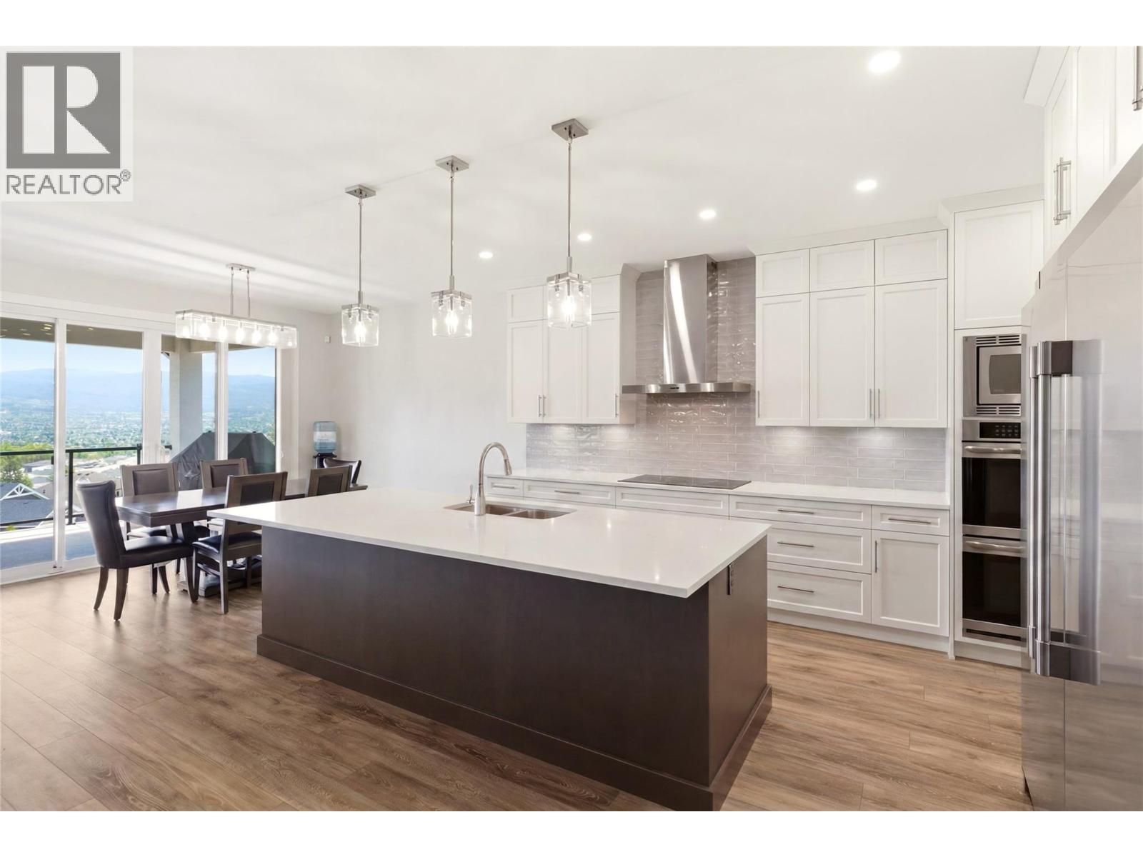 777 Acadia Street, Kelowna, British Columbia  V1V 0A8 - Photo 19 - 10390577
