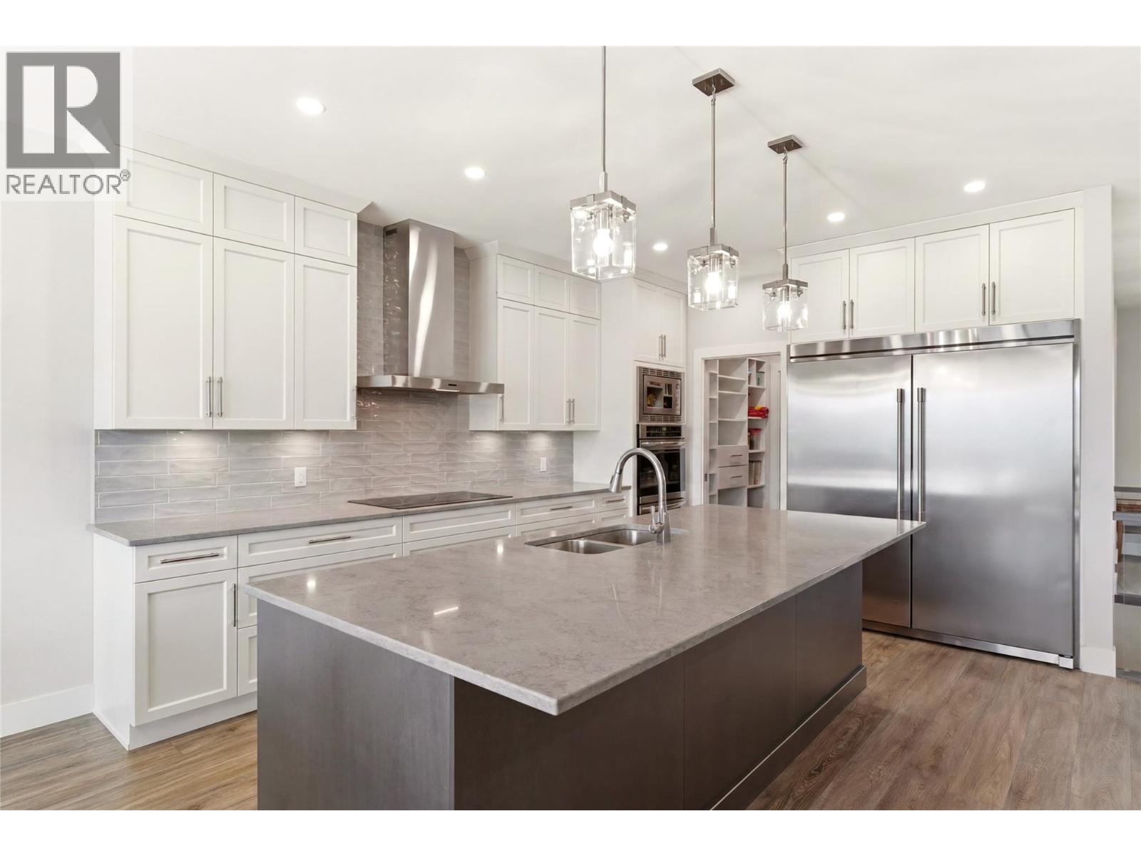 777 Acadia Street, Kelowna, British Columbia  V1V 0A8 - Photo 20 - 10390577