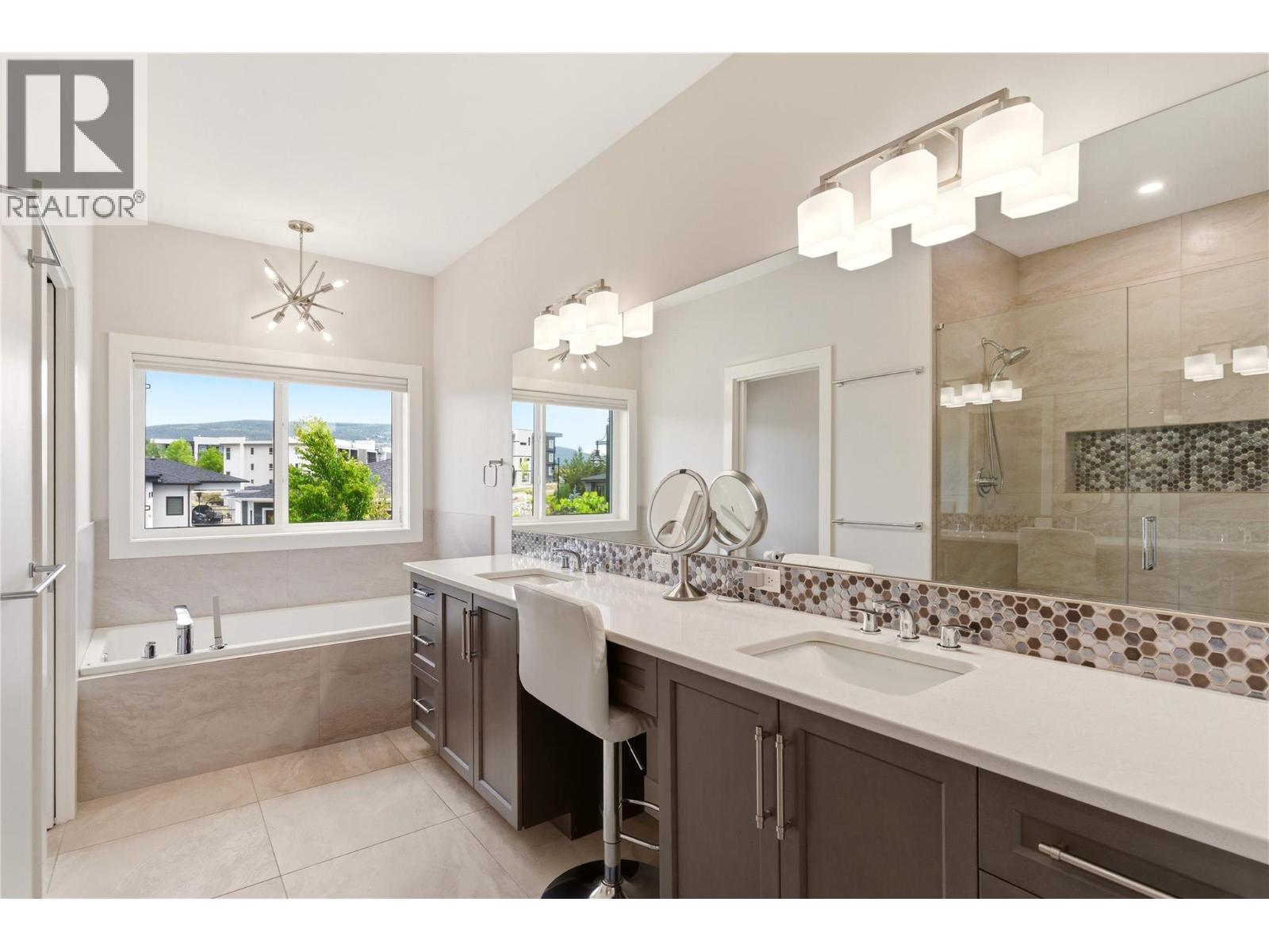 777 Acadia Street, Kelowna, British Columbia  V1V 0A8 - Photo 25 - 10390577