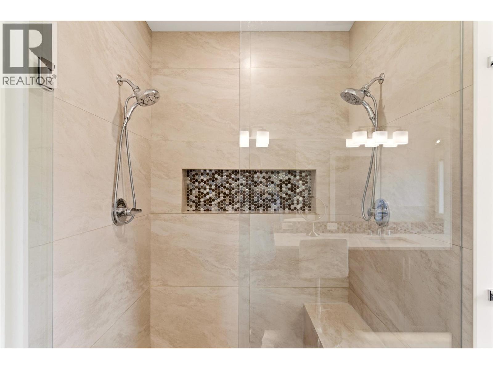 777 Acadia Street, Kelowna, British Columbia  V1V 0A8 - Photo 26 - 10390577