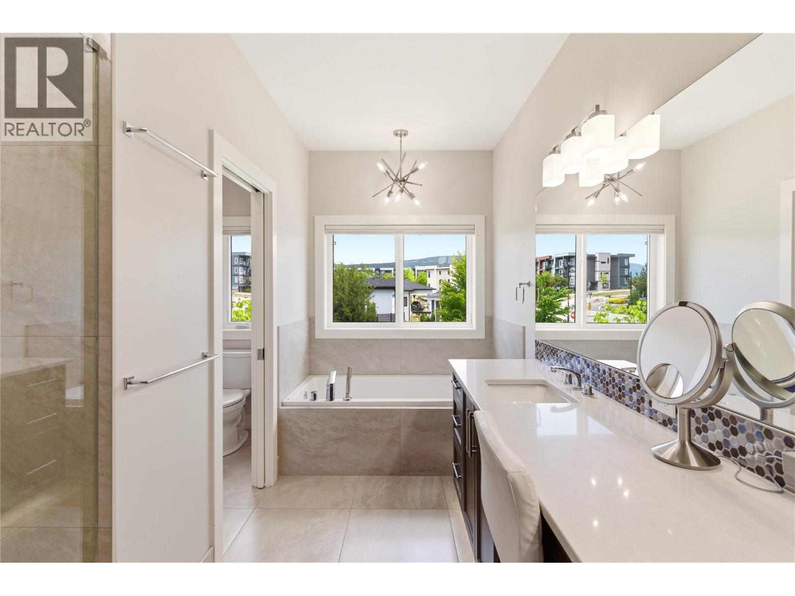 777 Acadia Street, Kelowna, British Columbia  V1V 0A8 - Photo 28 - 10390577
