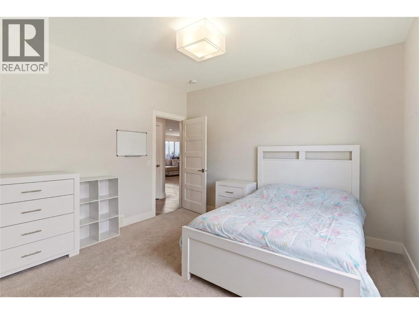 777 Acadia Street, Kelowna, British Columbia  V1V 0A8 - Photo 31 - 10390577