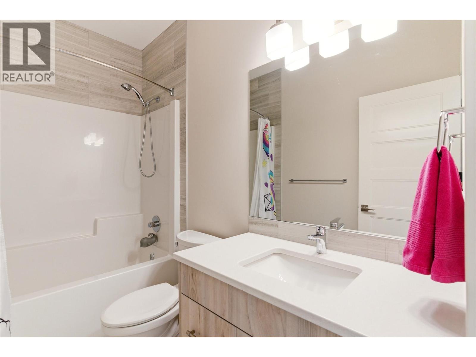 777 Acadia Street, Kelowna, British Columbia  V1V 0A8 - Photo 32 - 10390577