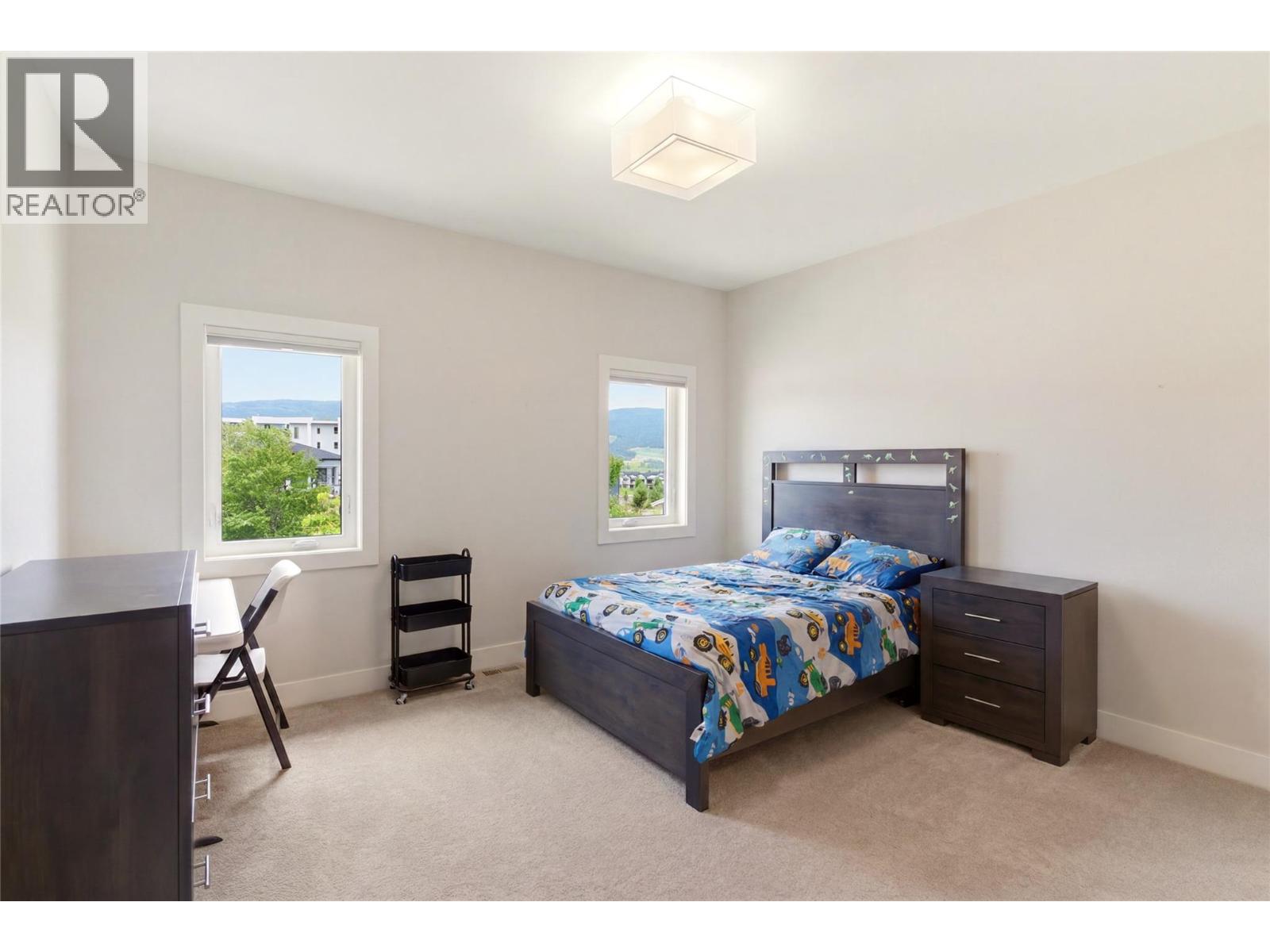 777 Acadia Street, Kelowna, British Columbia  V1V 0A8 - Photo 33 - 10390577