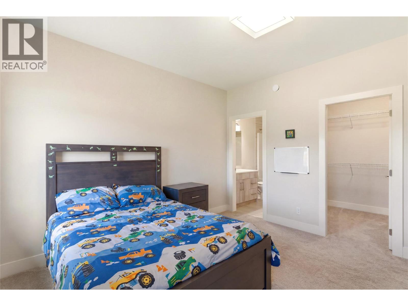 777 Acadia Street, Kelowna, British Columbia  V1V 0A8 - Photo 34 - 10390577