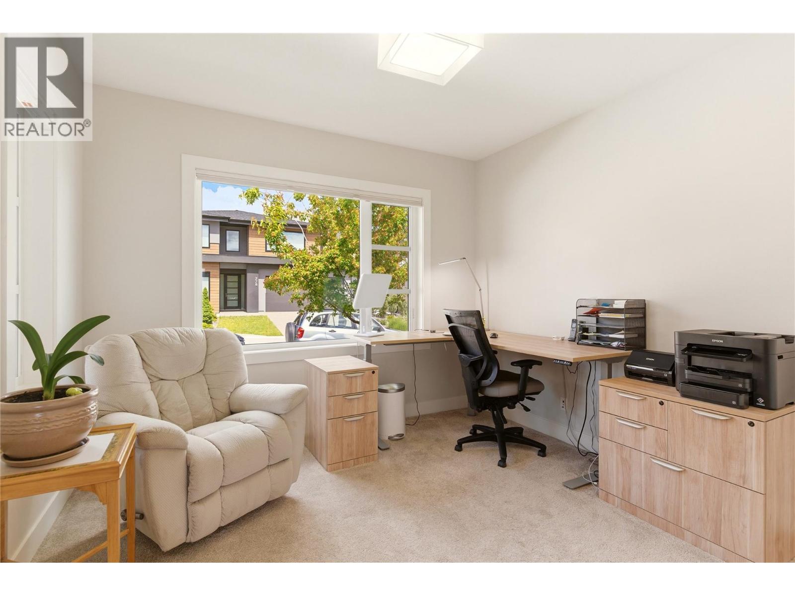 777 Acadia Street, Kelowna, British Columbia  V1V 0A8 - Photo 36 - 10390577