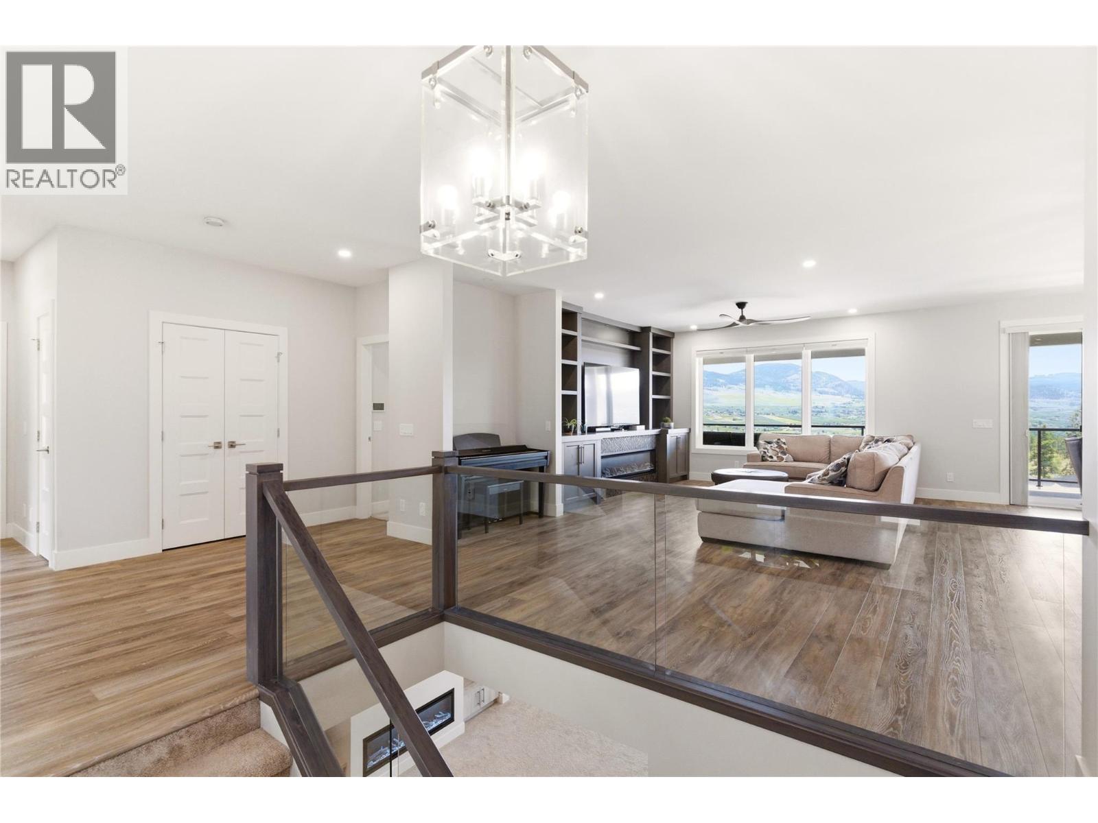 777 Acadia Street, Kelowna, British Columbia  V1V 0A8 - Photo 37 - 10390577