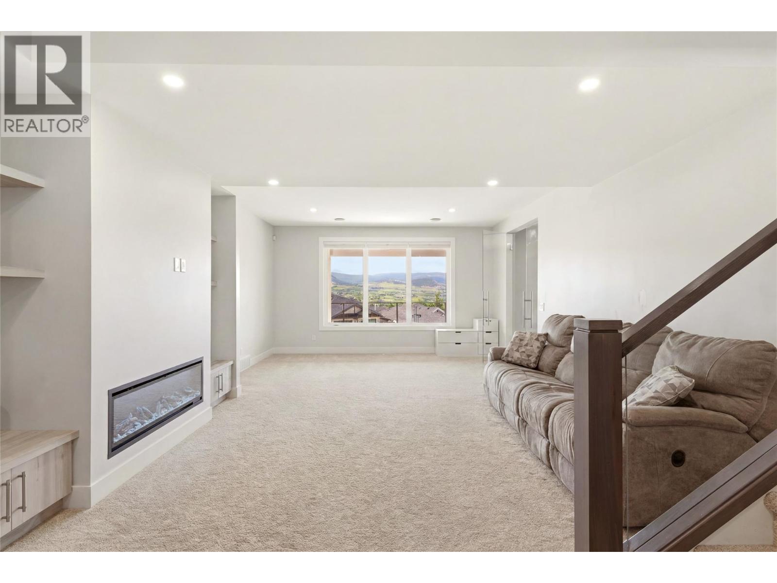 777 Acadia Street, Kelowna, British Columbia  V1V 0A8 - Photo 38 - 10390577