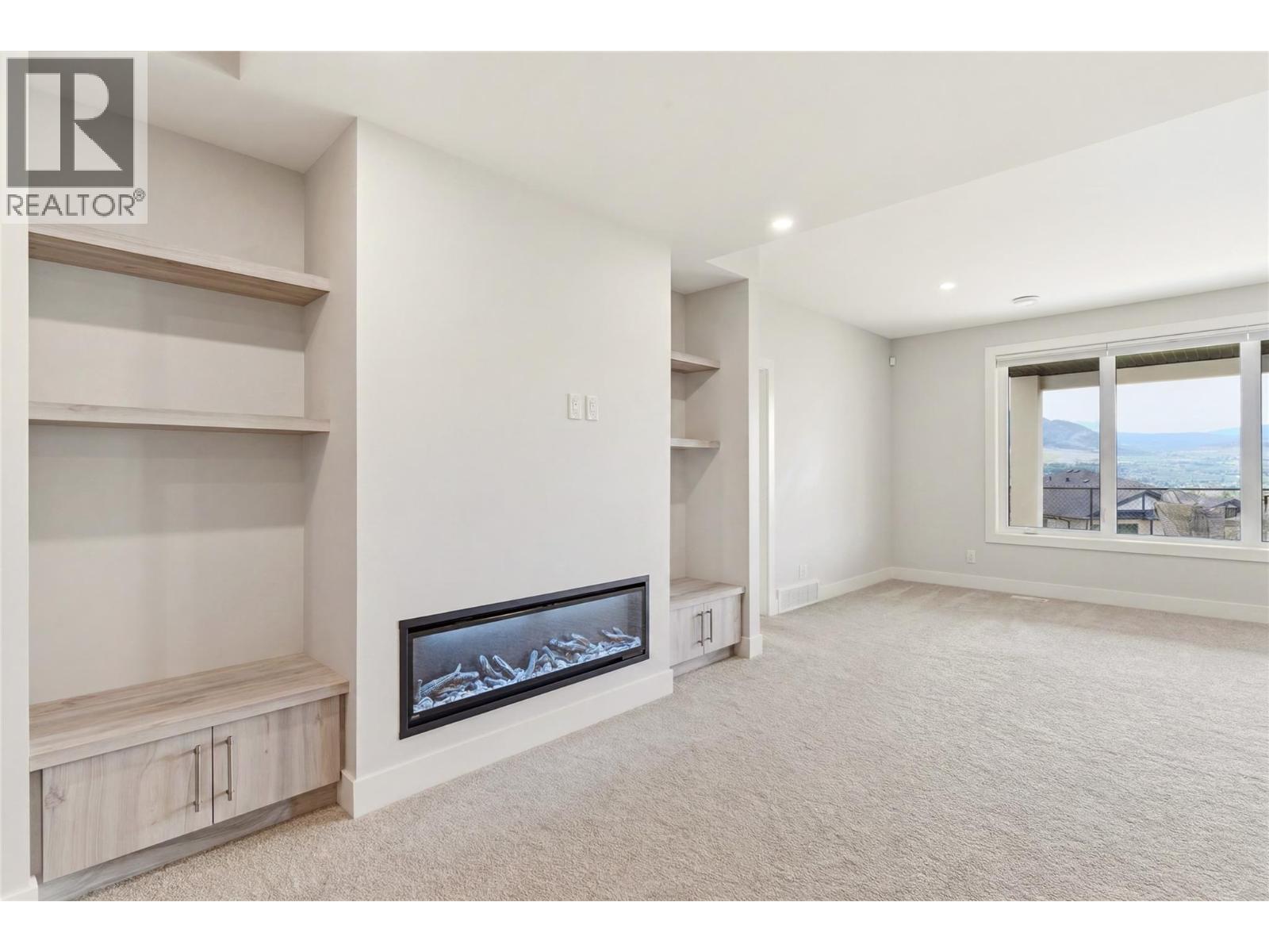 777 Acadia Street, Kelowna, British Columbia  V1V 0A8 - Photo 39 - 10390577