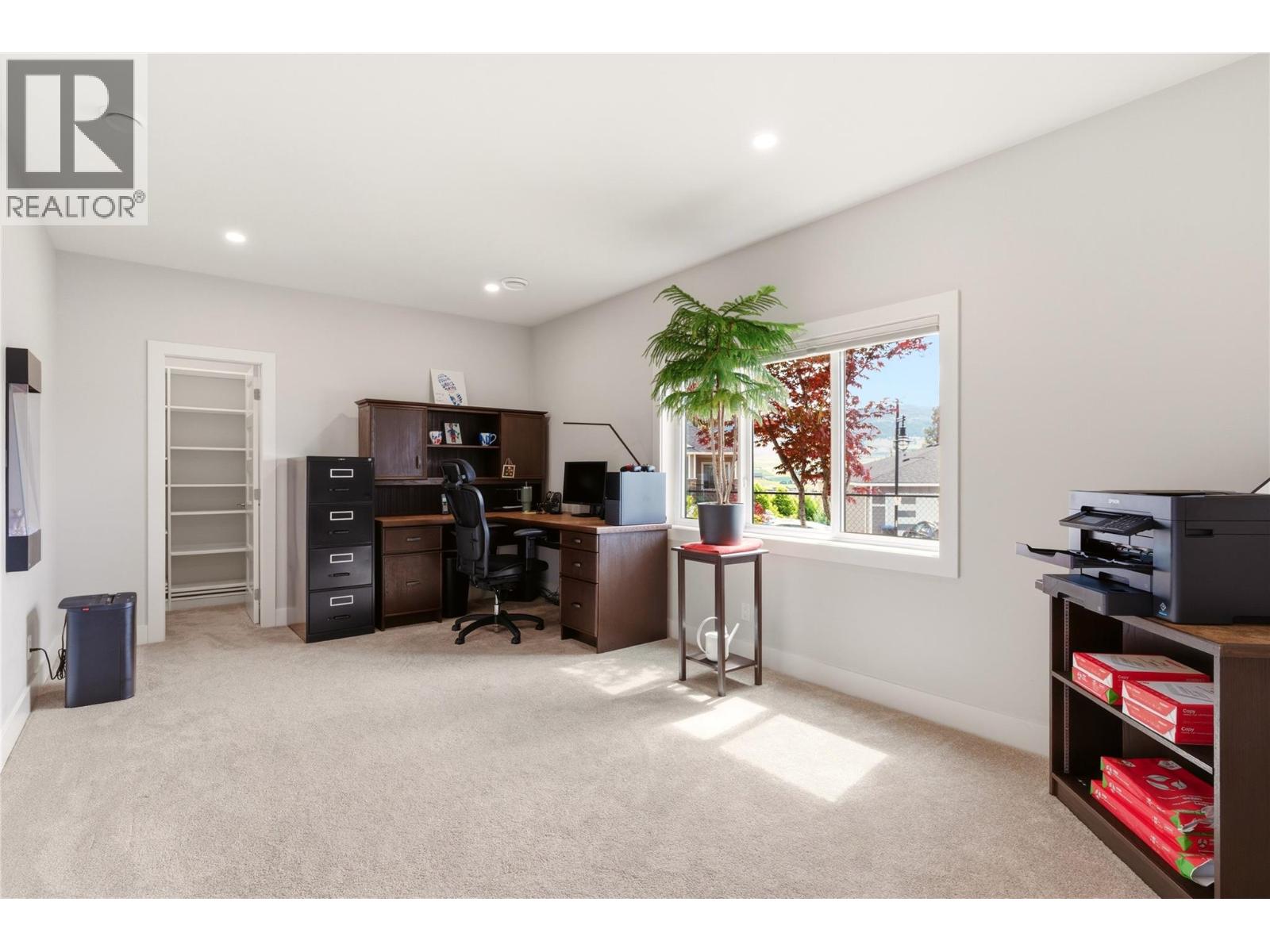 777 Acadia Street, Kelowna, British Columbia  V1V 0A8 - Photo 42 - 10390577