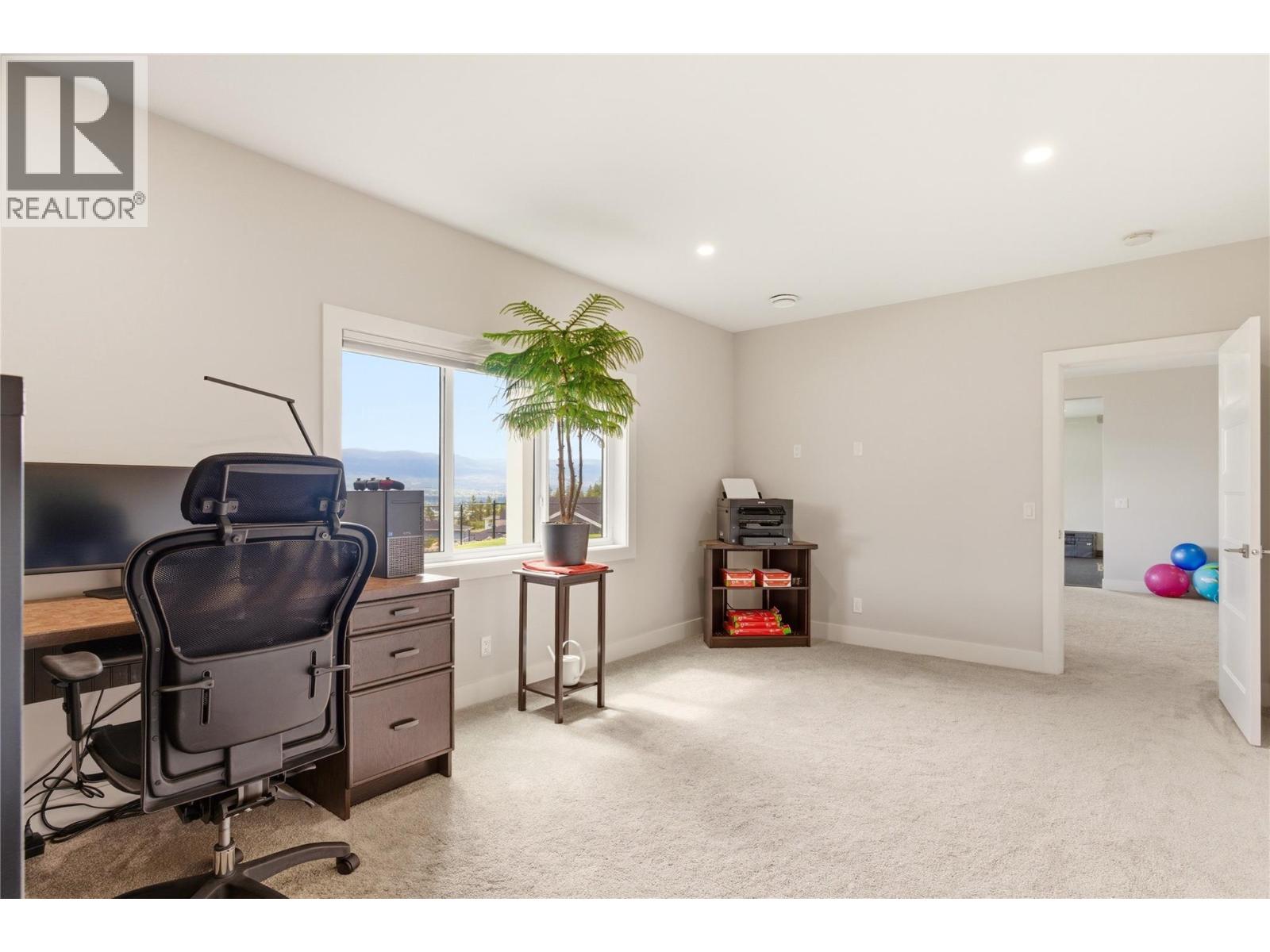 777 Acadia Street, Kelowna, British Columbia  V1V 0A8 - Photo 43 - 10390577