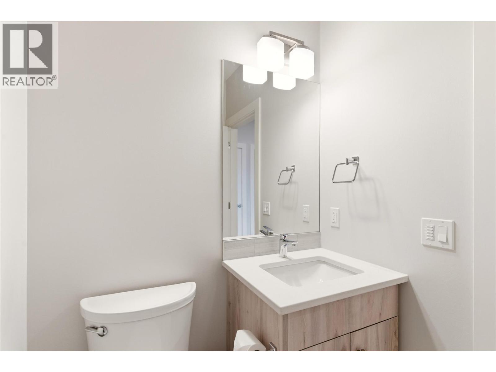 777 Acadia Street, Kelowna, British Columbia  V1V 0A8 - Photo 44 - 10390577