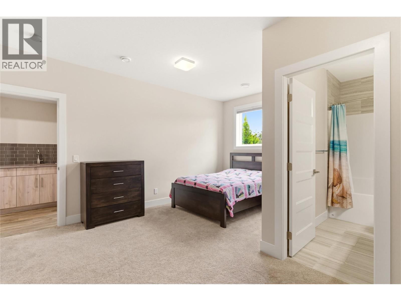 777 Acadia Street, Kelowna, British Columbia  V1V 0A8 - Photo 47 - 10390577