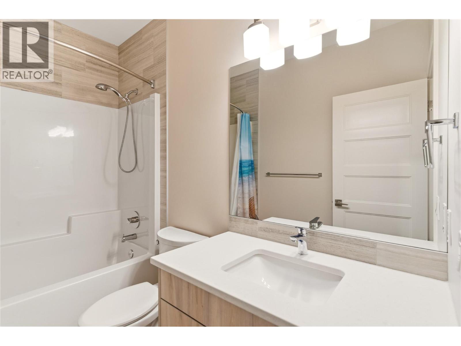 777 Acadia Street, Kelowna, British Columbia  V1V 0A8 - Photo 48 - 10390577