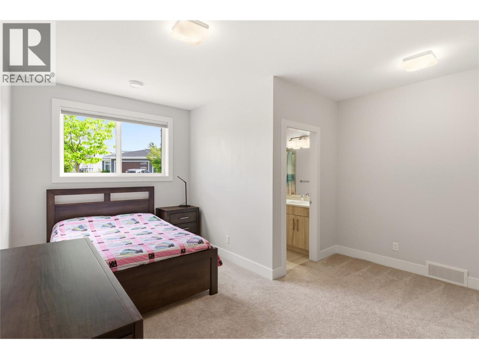 777 Acadia Street, Kelowna, British Columbia  V1V 0A8 - Photo 49 - 10390577
