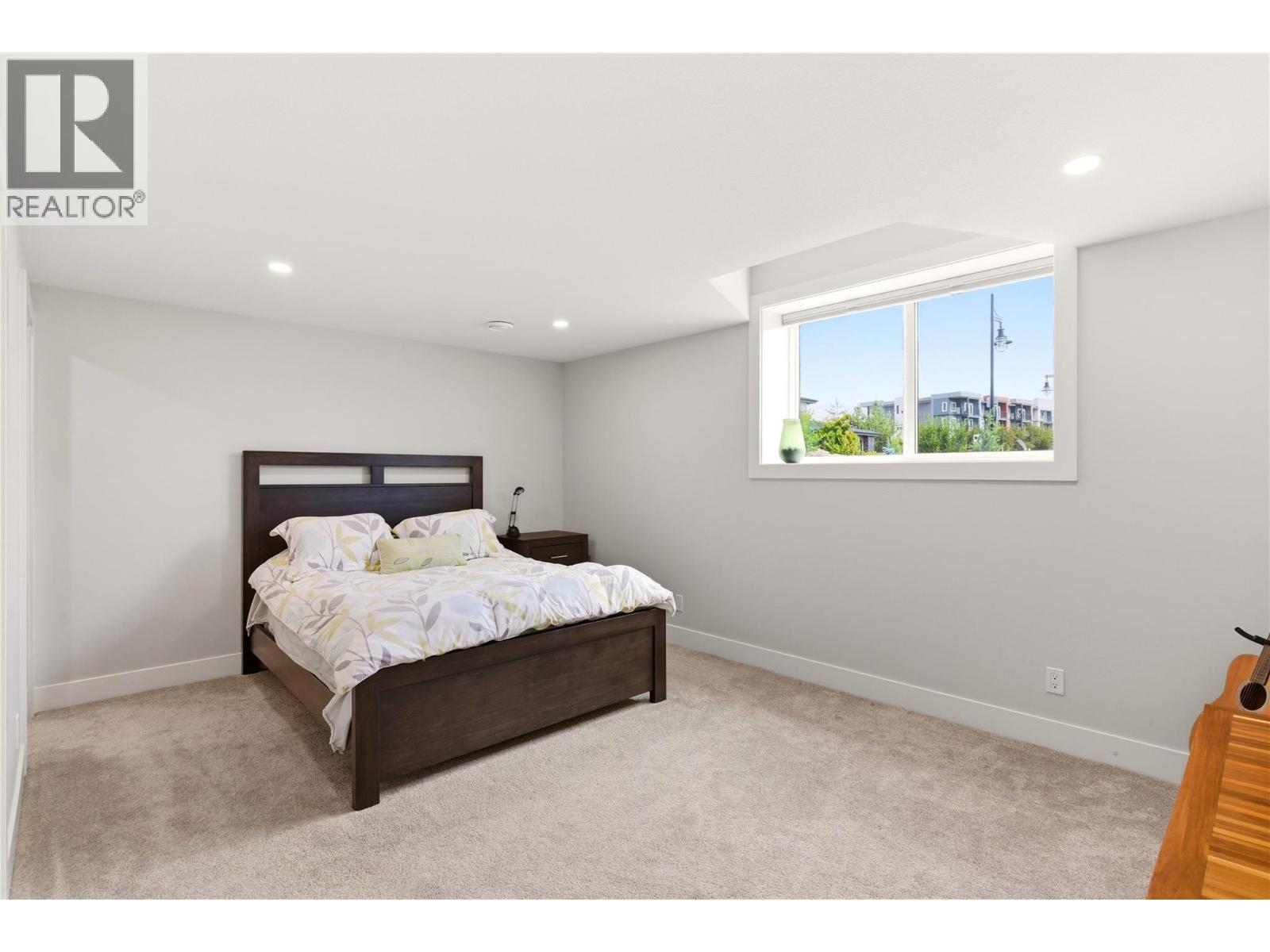777 Acadia Street, Kelowna, British Columbia  V1V 0A8 - Photo 50 - 10390577