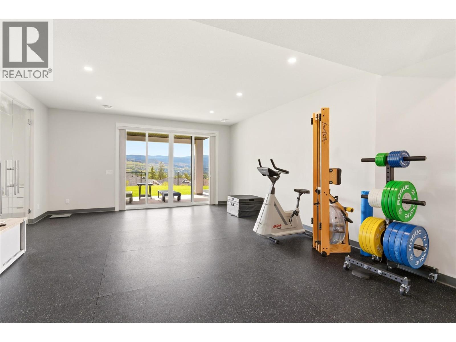 777 Acadia Street, Kelowna, British Columbia  V1V 0A8 - Photo 57 - 10390577