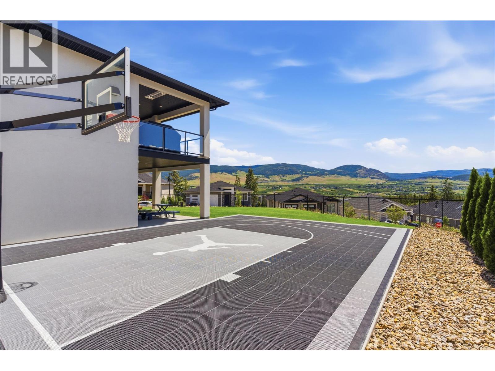 777 Acadia Street, Kelowna, British Columbia  V1V 0A8 - Photo 6 - 10390577