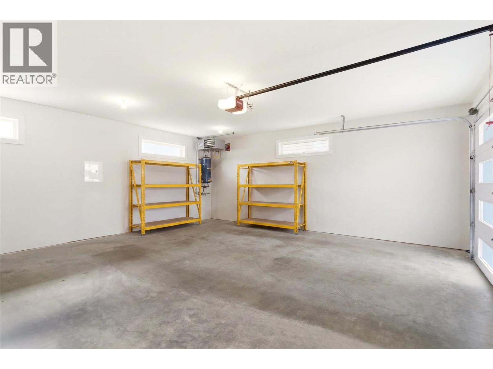 777 Acadia Street, Kelowna, British Columbia  V1V 0A8 - Photo 63 - 10390577