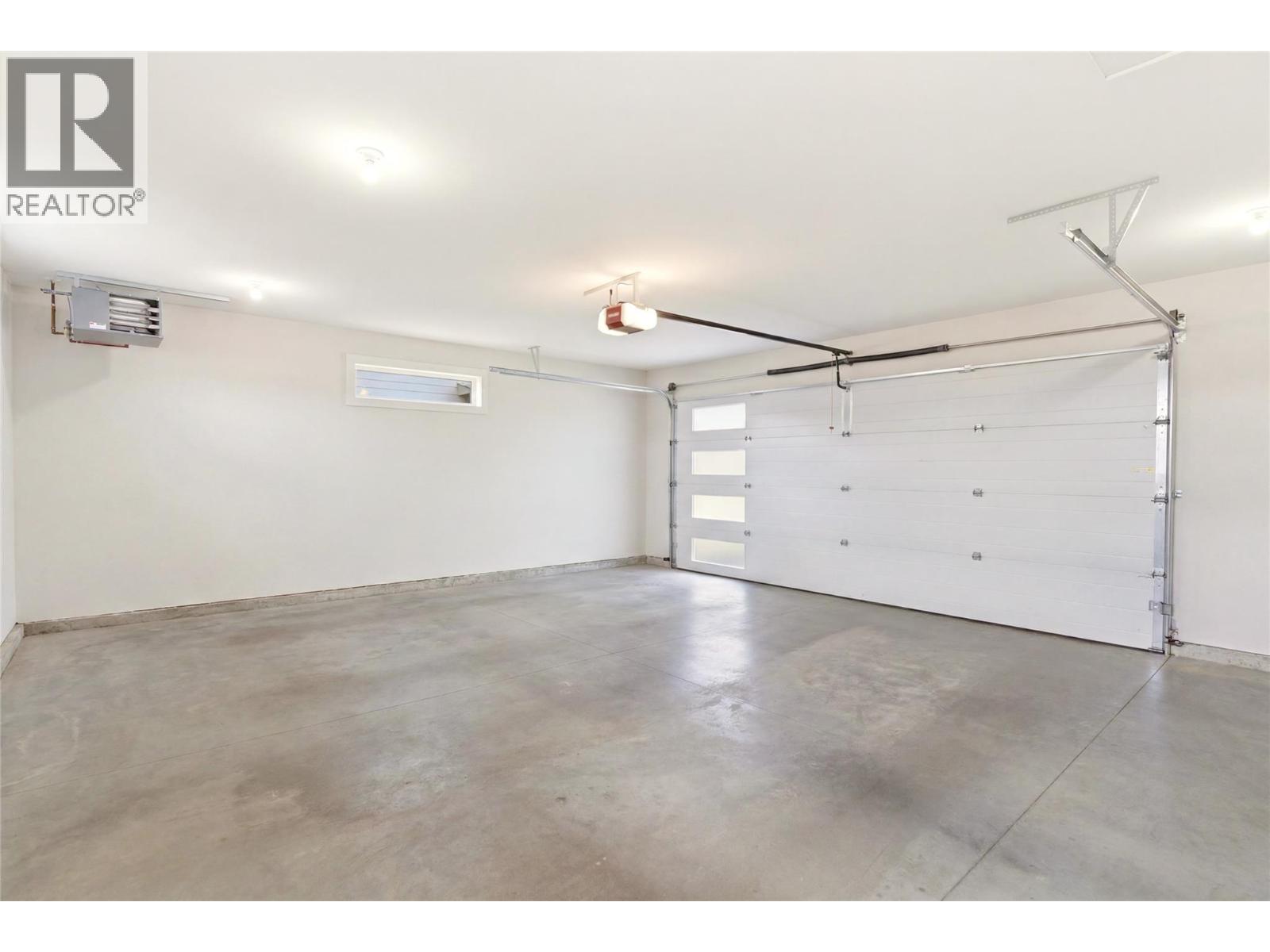 777 Acadia Street, Kelowna, British Columbia  V1V 0A8 - Photo 64 - 10390577