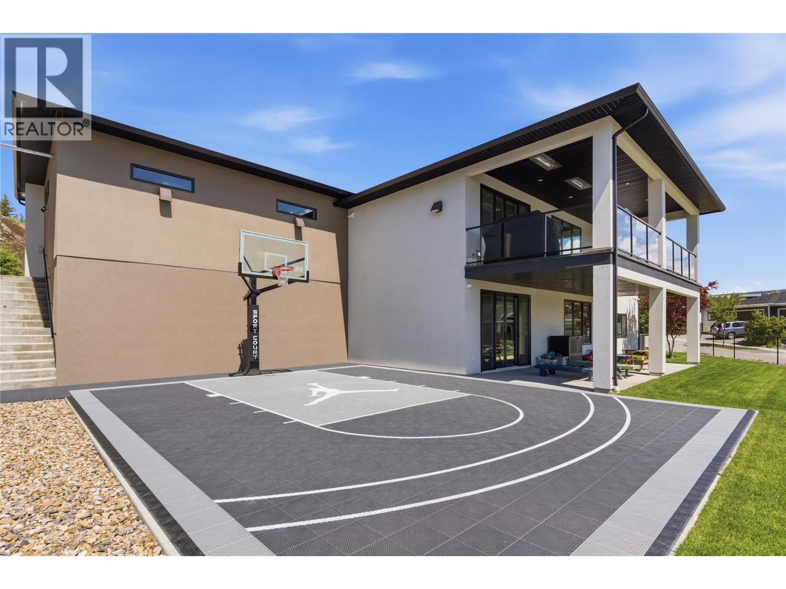 777 Acadia Street, Kelowna, British Columbia  V1V 0A8 - Photo 7 - 10390577
