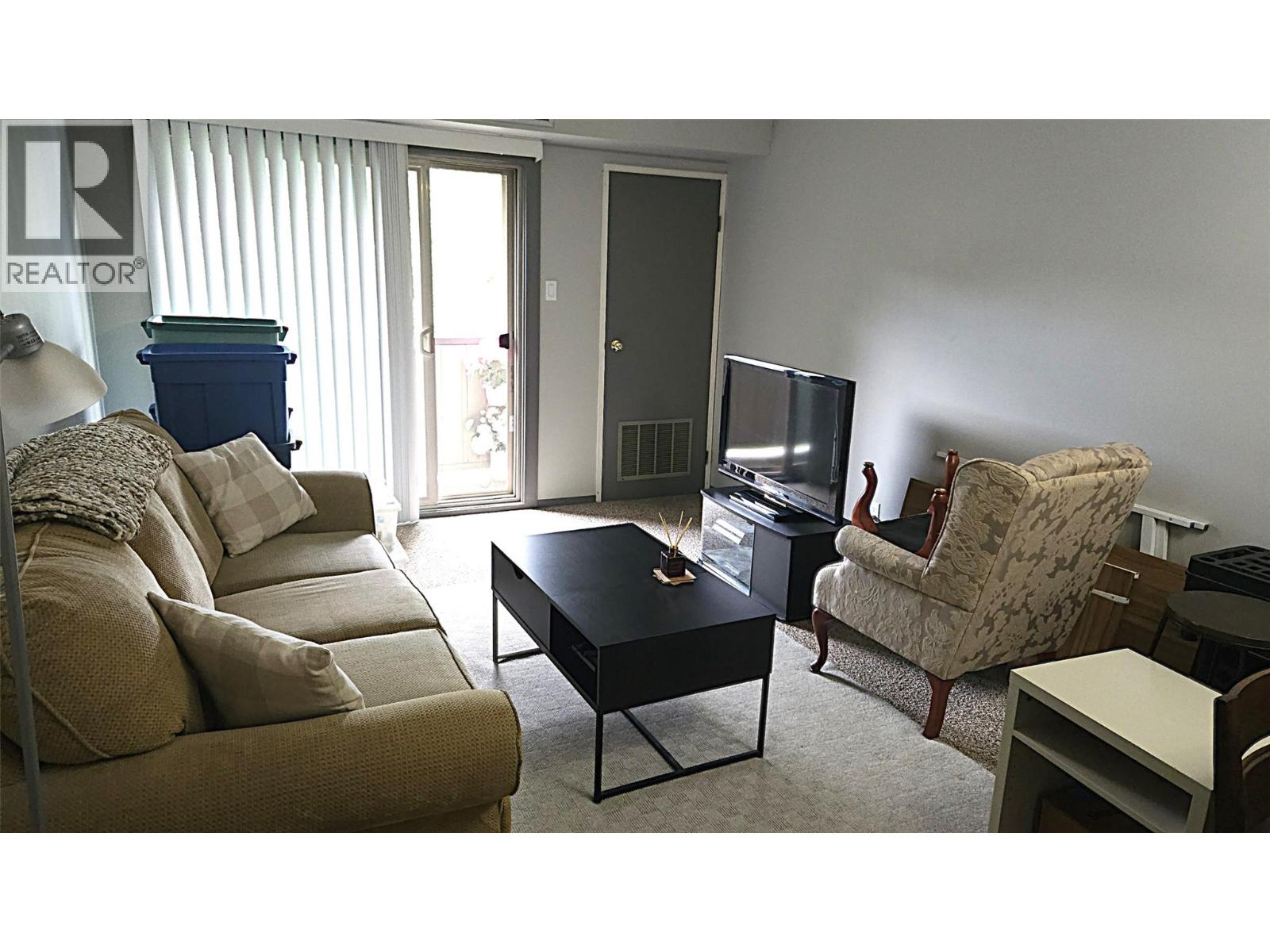 1560 Summit Drive Unit# 335, Kamloops, British Columbia  V2E 1R5 - Photo 2 - 10390744