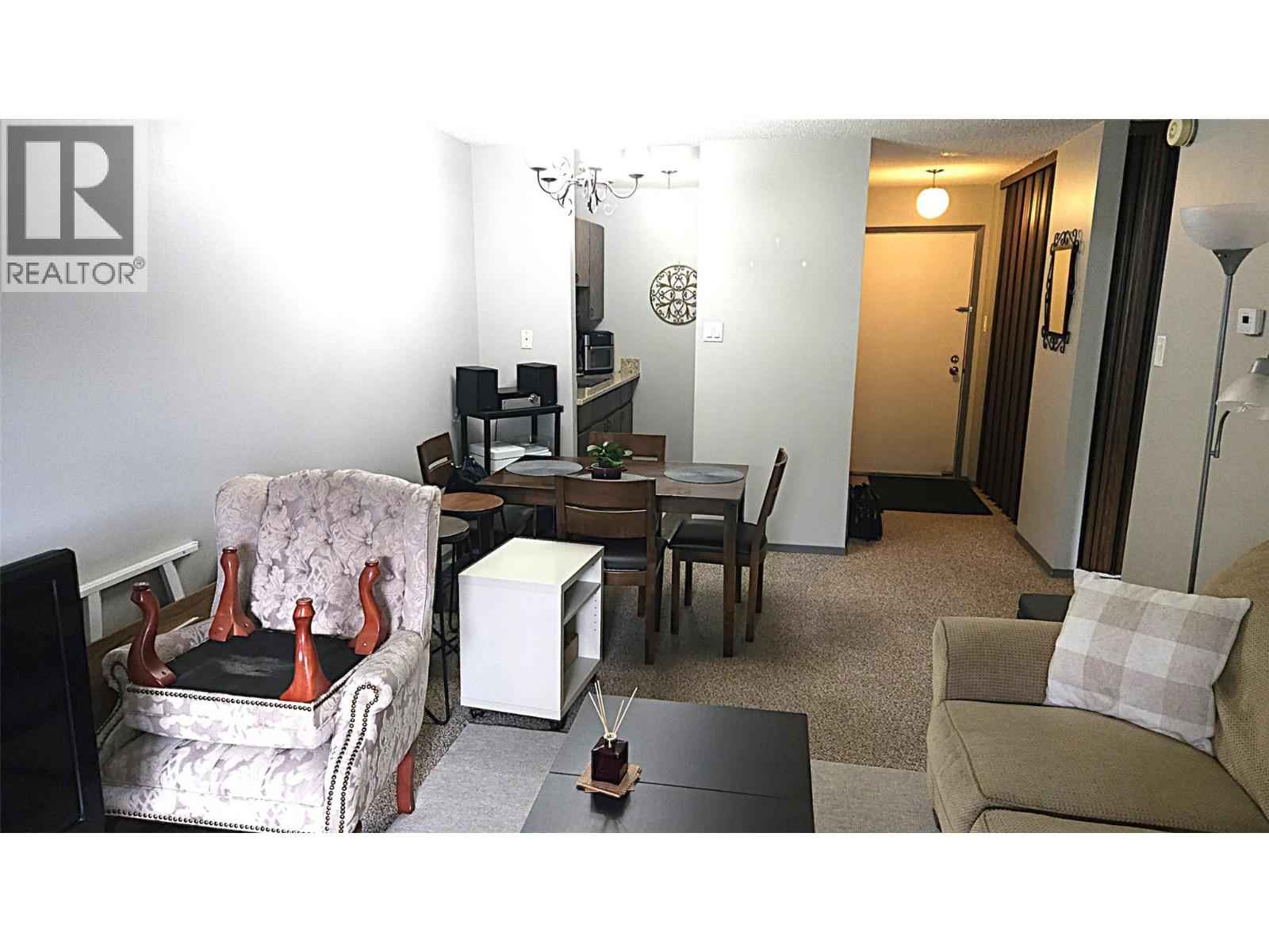1560 Summit Drive Unit# 335, Kamloops, British Columbia  V2E 1R5 - Photo 3 - 10390744