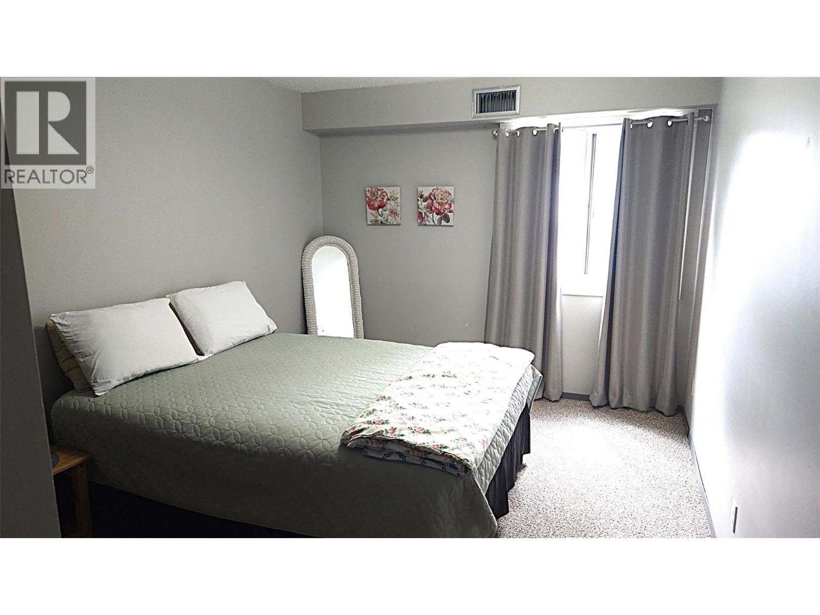 1560 Summit Drive Unit# 335, Kamloops, British Columbia  V2E 1R5 - Photo 6 - 10390744