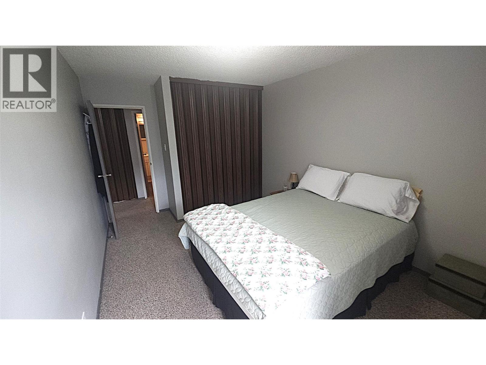 1560 Summit Drive Unit# 335, Kamloops, British Columbia  V2E 1R5 - Photo 7 - 10390744