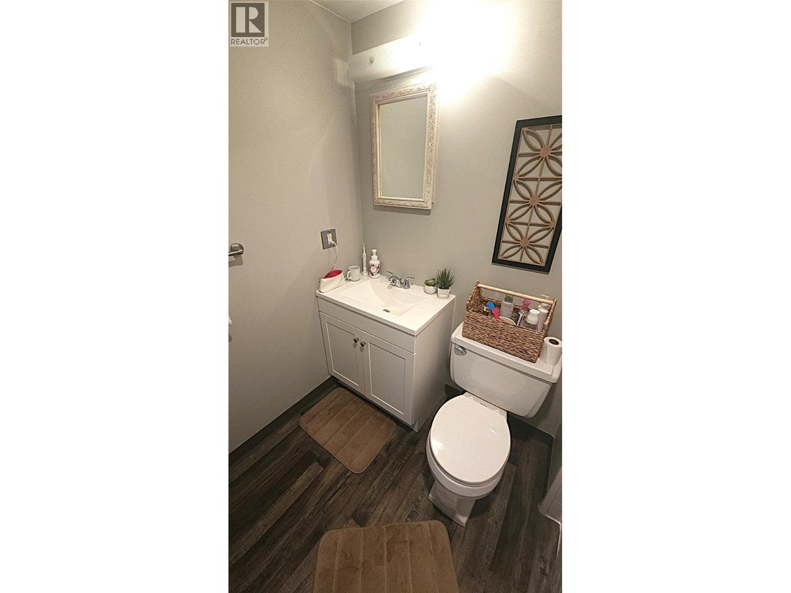 1560 Summit Drive Unit# 335, Kamloops, British Columbia  V2E 1R5 - Photo 8 - 10390744