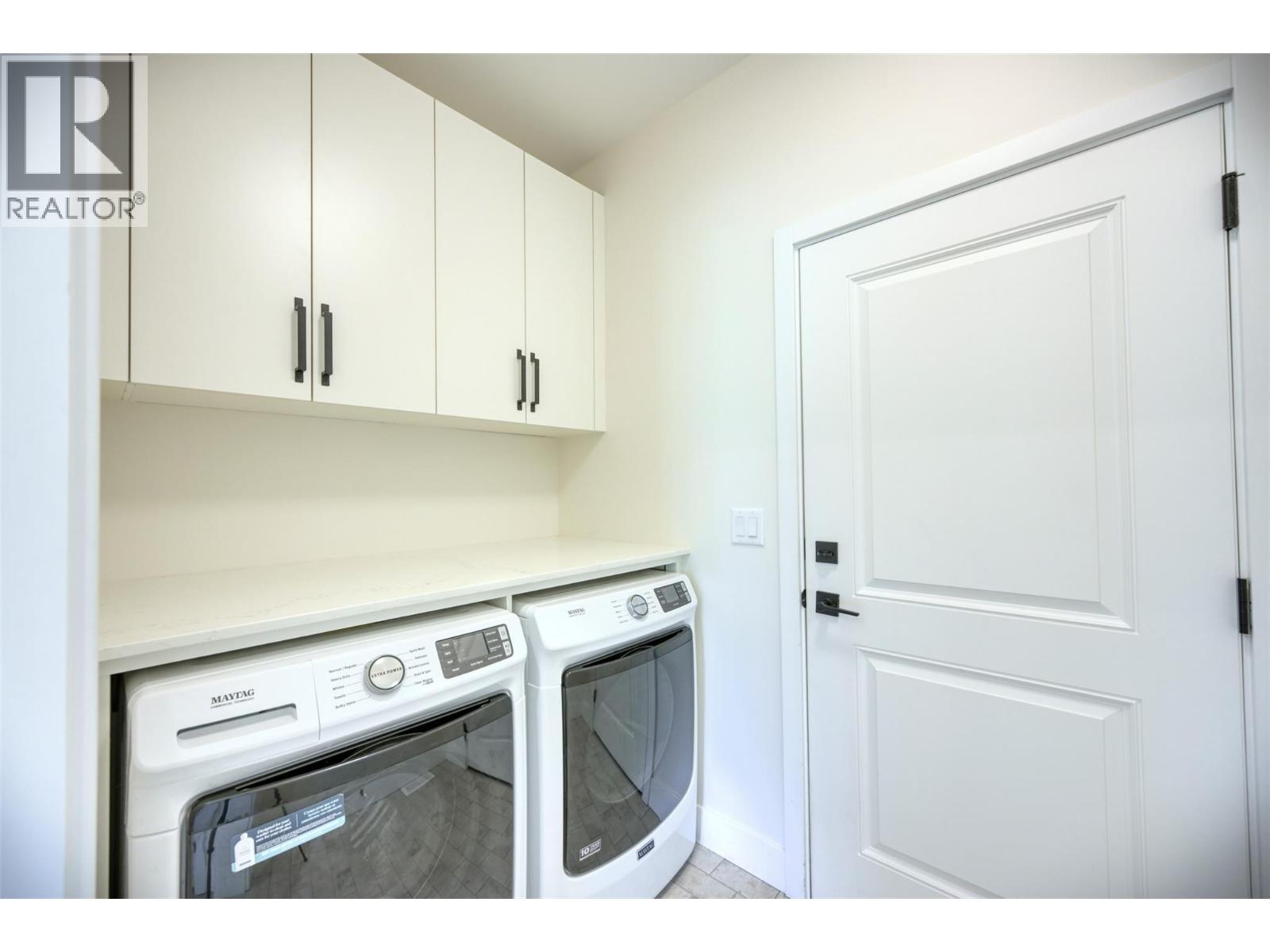 8000 Vedette Drive Unit# 10, Osoyoos, British Columbia  V0H 1V2 - Photo 10 - 10390555