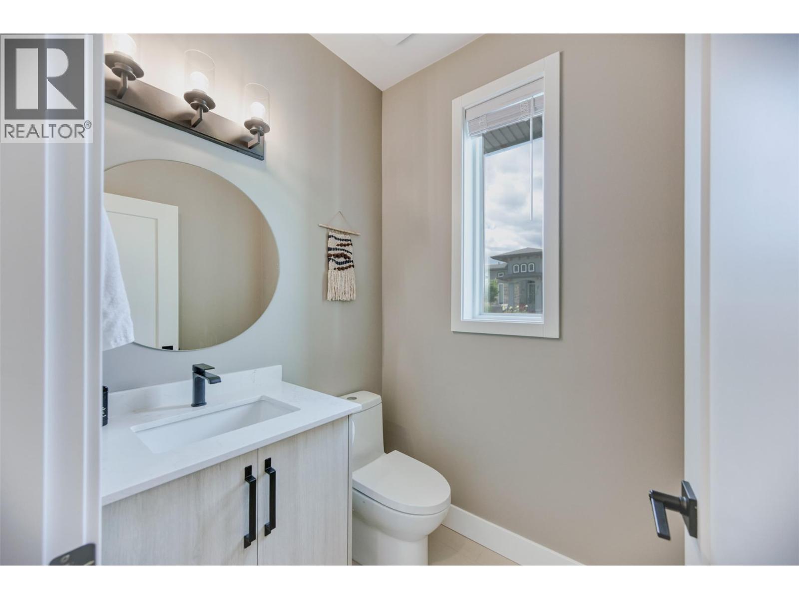 8000 Vedette Drive Unit# 10, Osoyoos, British Columbia  V0H 1V2 - Photo 11 - 10390555